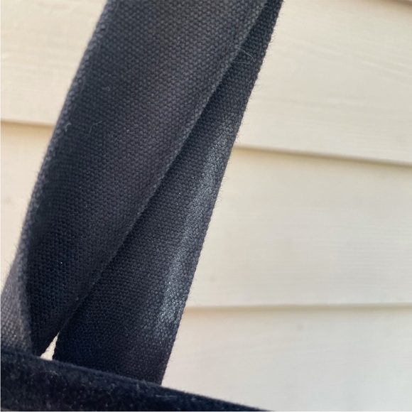 Twilight Edward Bella Official gear canvas bag - Picture 7 of 8